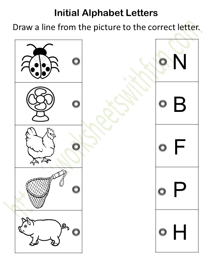 english-preschool-initial-alphabet-letters-worksheet-3